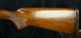 Winchester Model 70 Rifle - 11 of 14