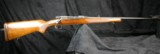 Winchester Model 70 Rifle - 1 of 14