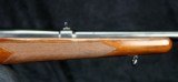 Winchester Model 70 Rifle - 5 of 14