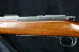 Winchester Model 70 Rifle - 7 of 14