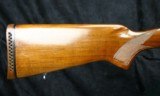 Winchester Model 70 Rifle - 3 of 14