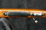 Winchester Model 70 Rifle - 13 of 14