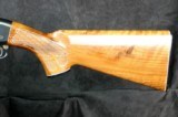 Remington 760 - 5 of 13