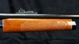 Remington 760 - 12 of 13