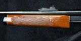 Remington 760 - 6 of 13