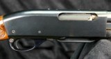 Remington 760 - 9 of 13
