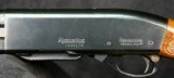 Remington 760 - 3 of 13