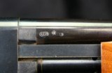 Remington 760 - 11 of 13