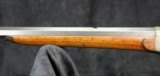 Remington #1 Creedmoor Target Rifle - 9 of 15