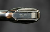 Colt 1908 Pocket Auto - 8 of 8