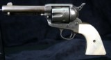 Colt Single Action Army - 2 of 15