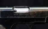 Colt Model 1903 Pocket Hammerless Auto - 4 of 11