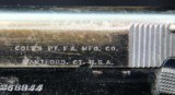 Colt Model 1903 Pocket Hammerless Auto - 8 of 11