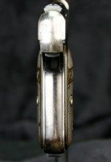 Colt Model 1903 Pocket Hammerless Auto - 11 of 11
