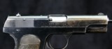 Colt Model 1903 Pocket Hammerless Auto - 5 of 11