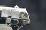 Colt Model 1903 Pocket Hammerless Auto - 7 of 11