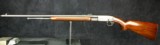 Remington Model 121 - 2 of 14