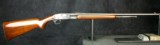 Remington Model 121 - 1 of 14