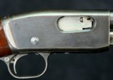 Remington Model 121 - 10 of 14