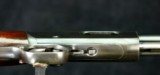 Remington Model 121 - 14 of 14