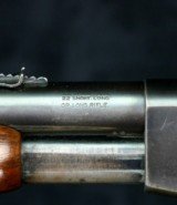 Remington Model 121 - 5 of 14