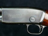 Remington Model 121 - 3 of 14