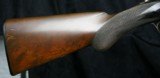 Colt Model 1883 Shotgun - 12 of 15