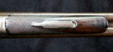 Colt Model 1883 Shotgun - 15 of 15