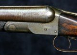Colt Model 1883 Shotgun - 3 of 15