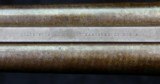Colt Model 1883 Shotgun - 7 of 15