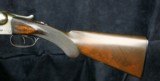 Colt Model 1883 Shotgun - 4 of 15