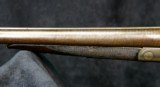 Colt Model 1883 Shotgun - 5 of 15