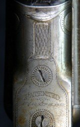 Colt Model 1883 Shotgun - 9 of 15