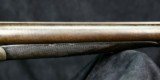 Colt Model 1883 Shotgun - 13 of 15