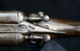 Colt Model 1878 Shotgun - 8 of 15