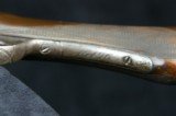Colt Model 1878 Shotgun - 9 of 15