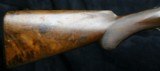 Colt Model 1878 Shotgun - 13 of 15