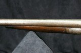 Colt Model 1878 Shotgun - 5 of 15