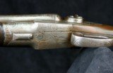 Colt Model 1878 Shotgun - 10 of 15
