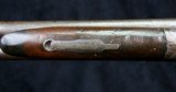 Colt Model 1878 Shotgun - 11 of 15