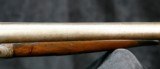 Colt Model 1878 Shotgun - 14 of 15