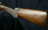 Colt Model 1878 Shotgun - 4 of 15
