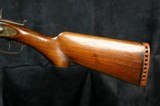 Remington Model 1874 "Whitmore" Shotgun - 4 of 13