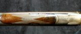 Remington Model 1874 "Whitmore" Shotgun - 8 of 13