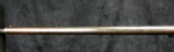 Remington Model 1874 "Whitmore" Shotgun - 6 of 13