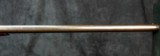Remington Model 1874 "Whitmore" Shotgun - 12 of 13
