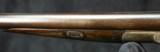 Remington Model 1874 "Whitmore" Shotgun - 5 of 13