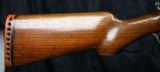 Remington Model 1874 "Whitmore" Shotgun - 10 of 13