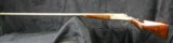 W. H. Davenport Arms Co Single Shot Shotgun - 2 of 11