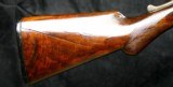W. H. Davenport Arms Co Single Shot Shotgun - 5 of 11